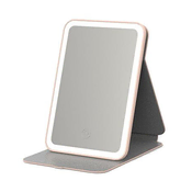 MEN Medisana CM 400 LED table mirror