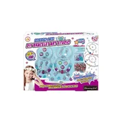 Alltoys Proizvodnja zapestnic 70+ kosov