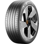 Continental ECO CONTACT 7 S 225/55 R17 97V