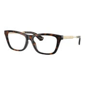 Burberry BE2442U 3002