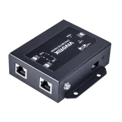 VIVOTEK AP-GXC-0200 Unutarnji PoE Extender 2 port
