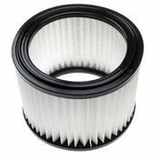 Kompatibilni filter za Nilfisk Multi II 22/Multi II 30/Multi II 50