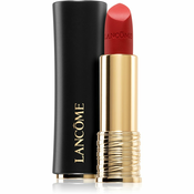 Lancôme L’Absolu Rouge Matte matirajuci ruž za usne punjiva nijansa 158 3,4 g