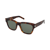 Saint Laurent SL 560 002