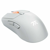 Fnatic Bolt Wireless Gaming Mouse - weiß MS0003-002