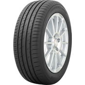 TOYO PROXES COMFORT 195/60R15 88H ljetne gume