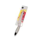 Texell Nož slicer Spring TNS-S335