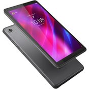 Tablet Lenovo Tab M7 (3rd Gen), ZA8C0054BG, 7 HD IPS Touch, MediaTek MT8166 2.0GHz, 2GB RAM, 32GB eMCP4x, WLAN + Bluetooth 11a/b/g/n/ac, 1x1 + BT5.0, Android 11, 2 god ZA8C0054BG