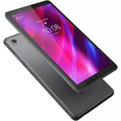LENOVO Tablet TAB M7 ZA8C0054BG, 2GB RAM, 32GB