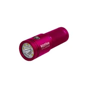 Svetilka VTL2900p široka/ ozka 2900 lumnov