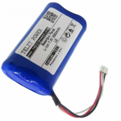 Baterija Li-Ion 7.4V 2900mAh LG za Volumat Agilia 179033 infuzionu pumpu