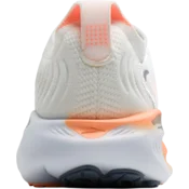 Brooks Adrenaline GTS 25