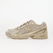 Sneakers New Balance 740 Mushroom/ Timberwolf EUR 42