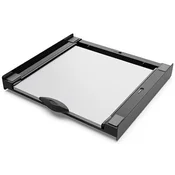 Meliconi Adapter za prašak i sušilicu 656128 Torre DARK