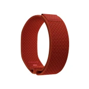Polar LOOP SOFTWEAVE BAND, dodatek ure, oranžna 9101159