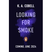 Looking For Smoke