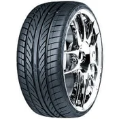 Goodride Letne ZO 265/40 R22 106V SA57