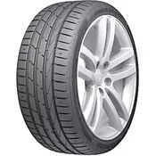 HANKOOK letna pnevmatika 205 / 50 r17 XL K117