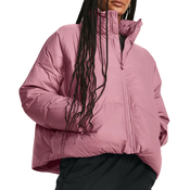 Jakna Under Armour ColdGear® Infrared Down Puffer