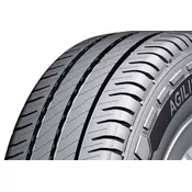Michelin AGILIS 3 215/65 R16 109T Ljetne teretne pneumatike
