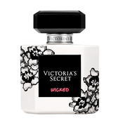 Victorias Secret Wicked Parfumirana voda 100ml