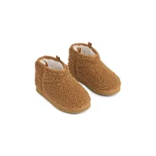 Otroške snežke Liewood Alban Pile Shoes