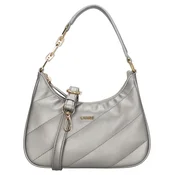 Charm London Via Dante W00900 Dark silver
