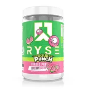 RYSE - Loaded Pre, kisla lubenica - 435g