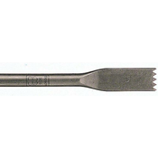 Bosch Zupcasto dleto SDS max 1618601302, 300 x 32 mm