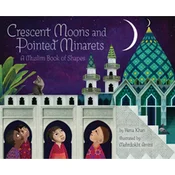 Crescent Moons and Pointed Minarets