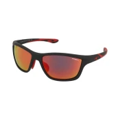 ONeill ONS 9056 2.0 104P