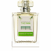 Carthusia Essence of the Park parfemska voda za žene 100 ml