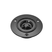 Proelectronic Visokotonski kalotni zvucnik 74mm 40W ( P13-01 )