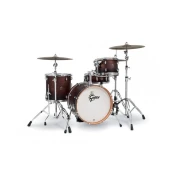 Gretsch shell komplet Catalina Club GR803.018