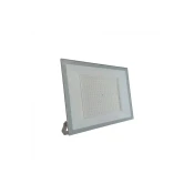 V-TAC LED reflektor 200W, 19200lm, IP65, 110°, bel Barva světla: Hladna bela