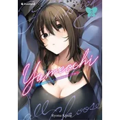 Yumeochi - Dreaming of Falling for You - Band 2