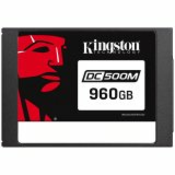 SSD Server – SEDC500M/960G