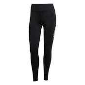 Adidas W MT TIGHTS, pajke ž.poh, črna KWG24