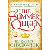 Summer Queen