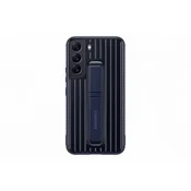 Samsung Silikonska maskica EF-RS901CNE