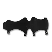 Gompy Armguard AB-1 Long Black