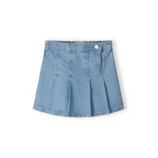 MINOTI Krilo moder denim