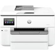 HP OfficeJet Pro 9730e 22ppm Printer