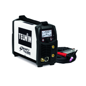 Aparat za varenje Inverter Infinity TIG 225 DC-LIFT 5-200A Telwin