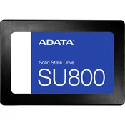 ADATA SATA SSD SU800 256GB SATA III 6.0 R /W 560 /520
