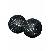 OMS Roll Unisexs _Duo Ball D2_12_