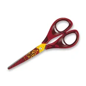 Maped Škarje Harry Potter - 16 cm, blister