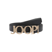 JOOP! Remen, nocno plava / zlatna