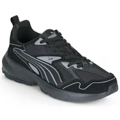 Puma Profoam Galactic Črna