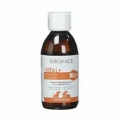 Biogance Phytocare Vital+ 200 ml